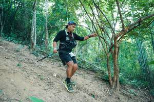 BIB: 
                            <button type="button" onclick="openModal(28160536)" class="btn btn-primary btn-sm float-right btn-popup" data-toggle="modal" data-target=".modal-high-quality">
                        <i class="fas fa-shopping-cart"></i> Add to Cart
                    </button>
                                            <button type="button" onclick="isThisMe(28160536, true)" class="btn btn-success btn-sm float-right btn-popup btn-isme hidden" data-toggle="tooltip" data-placement="bottom" title="นี่คือรูปของคุณใช่ไหม คลิกที่นี่เพื่อเอาเข้าอัลบั้ม">
                        <i class="fas fa-plus"></i> Add to album
                    </button>
                    <button type="button" onclick="isThisMe(28160536, false)" class="btn btn-warning btn-sm float-right btn-popup btn-isnotme hidden">
                        <i class="fas fa-ban"></i> Remove from album
                    </button>